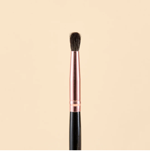 KIT DE PINCEAUX DE BASE X12 FLAWLESS