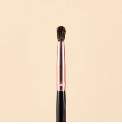 KIT DE PINCEAUX DE BASE X12 FLAWLESS