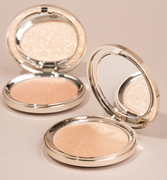 SUBLIME HIGHLIGHTER EFFET MOUILLÉ