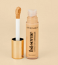 1ÈRE SCÈNE CORRECTEUR LIQUIDE