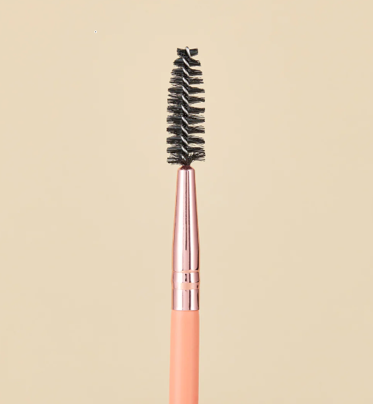 KIT DE PINCEAUX DE MAQUILLAGE CORAL LIFE