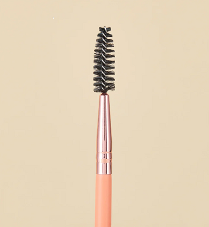KIT DE PINCEAUX DE MAQUILLAGE CORAL LIFE