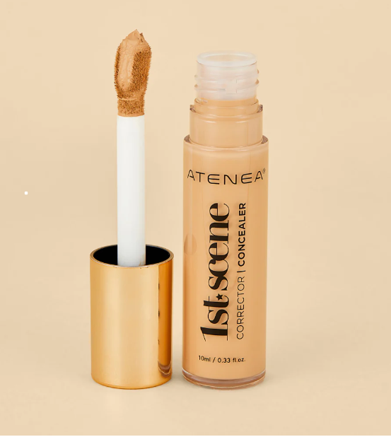 1ÈRE SCÈNE CORRECTEUR LIQUIDE