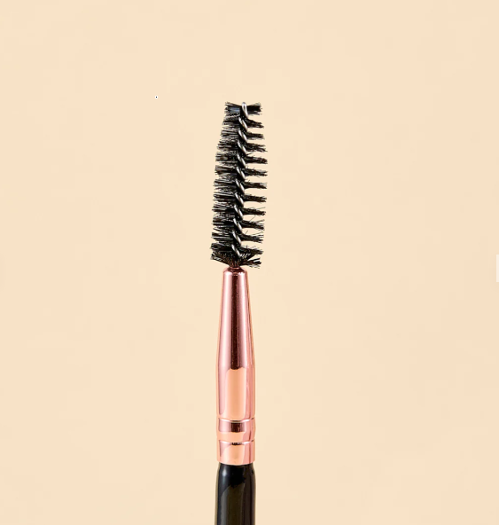 KIT DE PINCEAUX GLAM ROSE X8