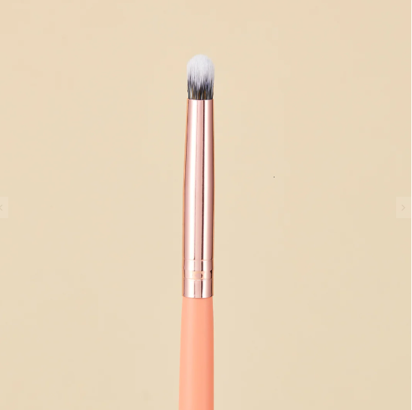 KIT DE PINCEAUX DE MAQUILLAGE CORAL LIFE