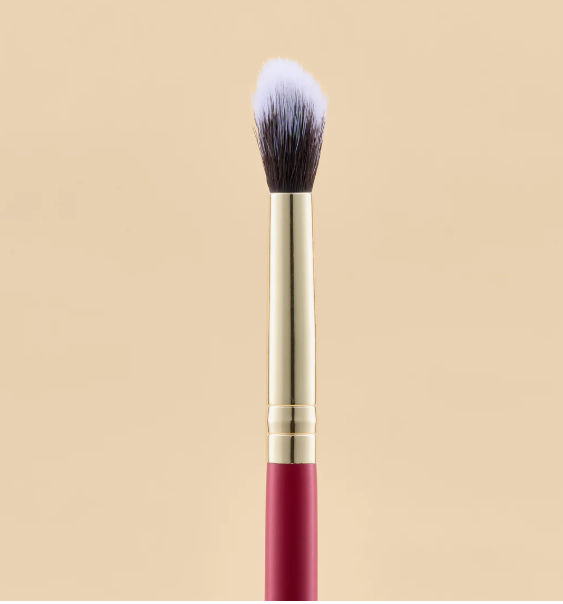 KIT DE BROSSE POUR LES YEUX ÉCARLATE X21 PCS