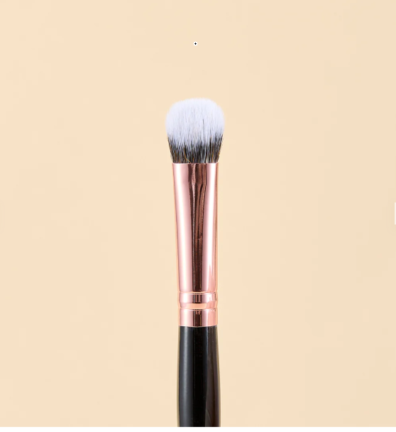 KIT DE PINCEAUX DE BASE X12 FLAWLESS