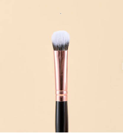KIT DE PINCEAUX DE BASE X12 FLAWLESS
