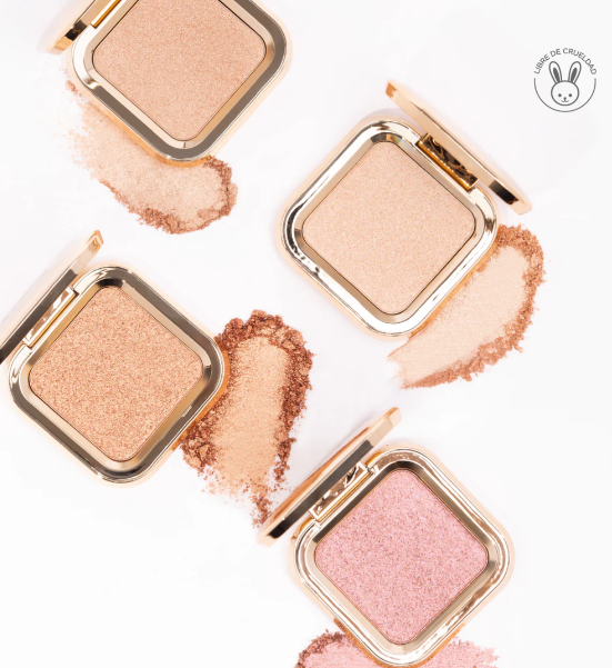 1ÈRE SCÈNE ILLUMINATEUR COMPACT