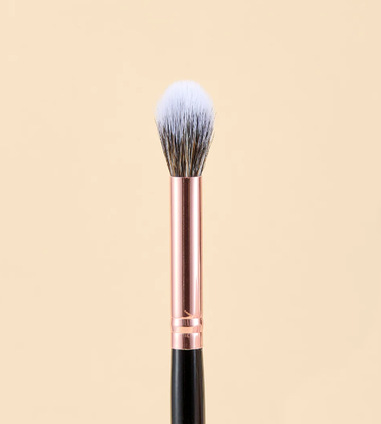 KIT DE PINCEAUX DE BASE X12 FLAWLESS