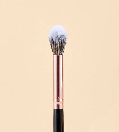 KIT DE PINCEAUX DE BASE X12 FLAWLESS