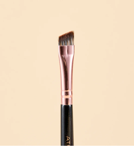 KIT DE PINCEAUX GLAM ROSE X8