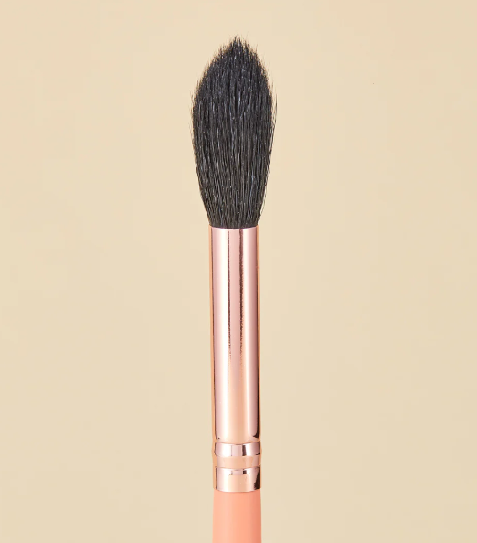 KIT DE PINCEAUX DE MAQUILLAGE CORAL LIFE