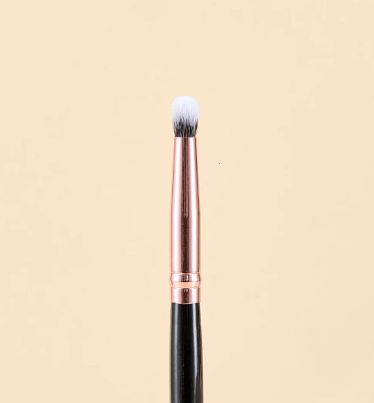 KIT DE PINCEAUX DE BASE X12 FLAWLESS
