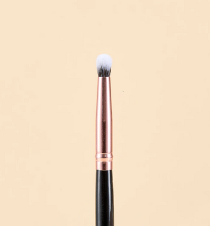 KIT DE PINCEAUX DE BASE X12 FLAWLESS