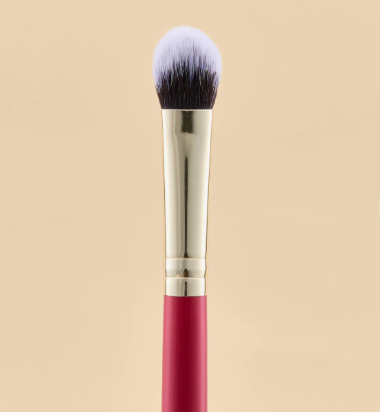 KIT DE BROSSE POUR LES YEUX ÉCARLATE X21 PCS