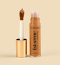 1ÈRE SCÈNE CORRECTEUR LIQUIDE