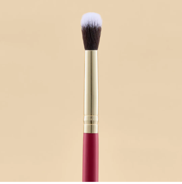 KIT DE BROSSE POUR LES YEUX ÉCARLATE X21 PCS