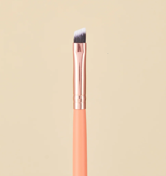 KIT DE PINCEAUX DE MAQUILLAGE CORAL LIFE