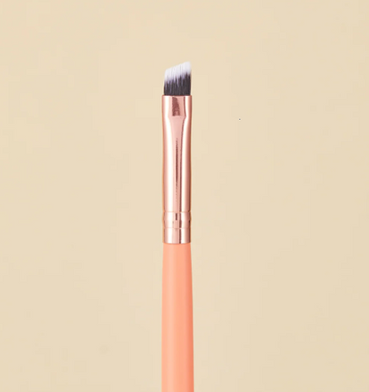 KIT DE PINCEAUX DE MAQUILLAGE CORAL LIFE