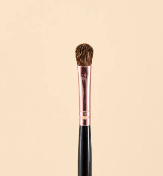 KIT DE PINCEAUX DE BASE X12 FLAWLESS