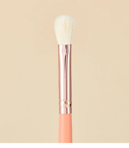 KIT DE PINCEAUX DE MAQUILLAGE CORAL LIFE