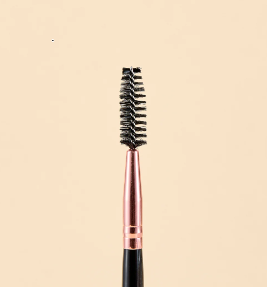 KIT DE PINCEAUX DE BASE X12 FLAWLESS