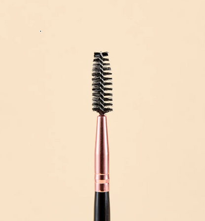KIT DE PINCEAUX DE BASE X12 FLAWLESS