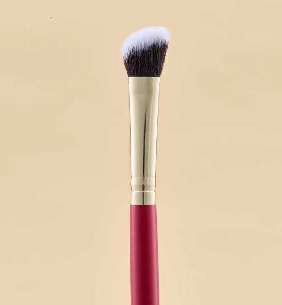 KIT DE BROSSE POUR LES YEUX ÉCARLATE X21 PCS