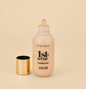 BASE DE MAQUILLAGE LIQUIDE 1ST1SCENE