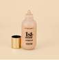 BASE DE MAQUILLAGE LIQUIDE 1ST1SCENE