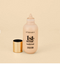 BASE DE MAQUILLAGE LIQUIDE 1ST1SCENE