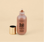 BASE DE MAQUILLAGE LIQUIDE 1ST1SCENE