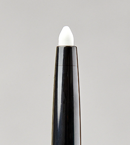 CRAYON EYELINER GEL 1ST SCENE