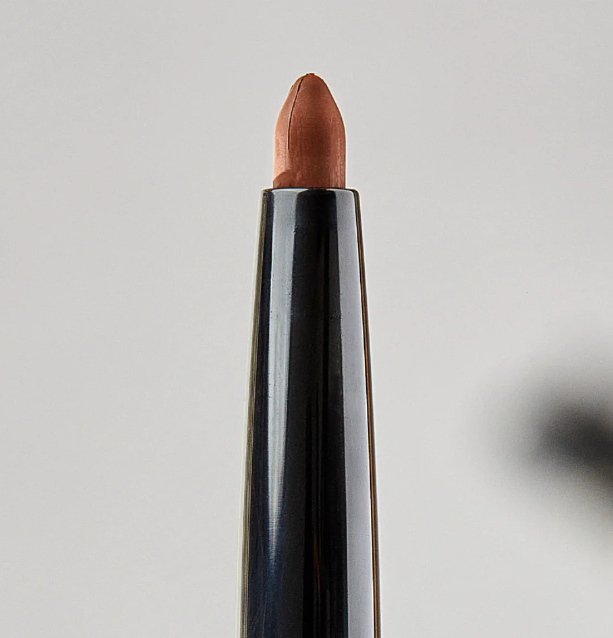 CRAYON EYELINER GEL 1ST SCENE