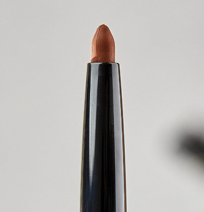 CRAYON EYELINER GEL 1ST SCENE