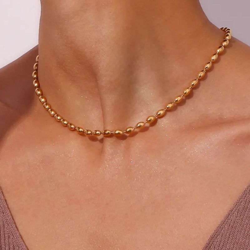 COLLIER VIENNALE