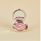 SUBLIME BLUSH NACRÉ COMPACT