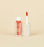 BLUSHS LIQUIDES COLLECTION VELOURS