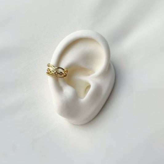 EAR CUFF JAIPUR