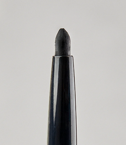 CRAYON EYELINER GEL 1ST SCENE