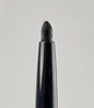 CRAYON EYELINER GEL 1ST SCENE