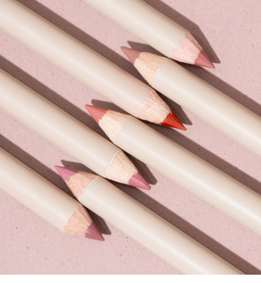 CRAYON DE COULEUR CRAYON EYELINER