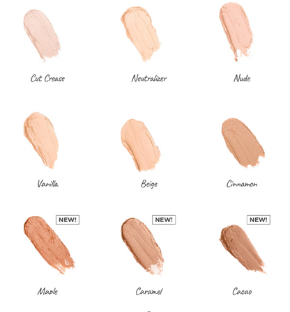1ÈRE SCÈNE CORRECTEUR LIQUIDE