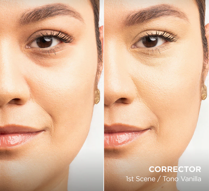 1ÈRE SCÈNE CORRECTEUR LIQUIDE