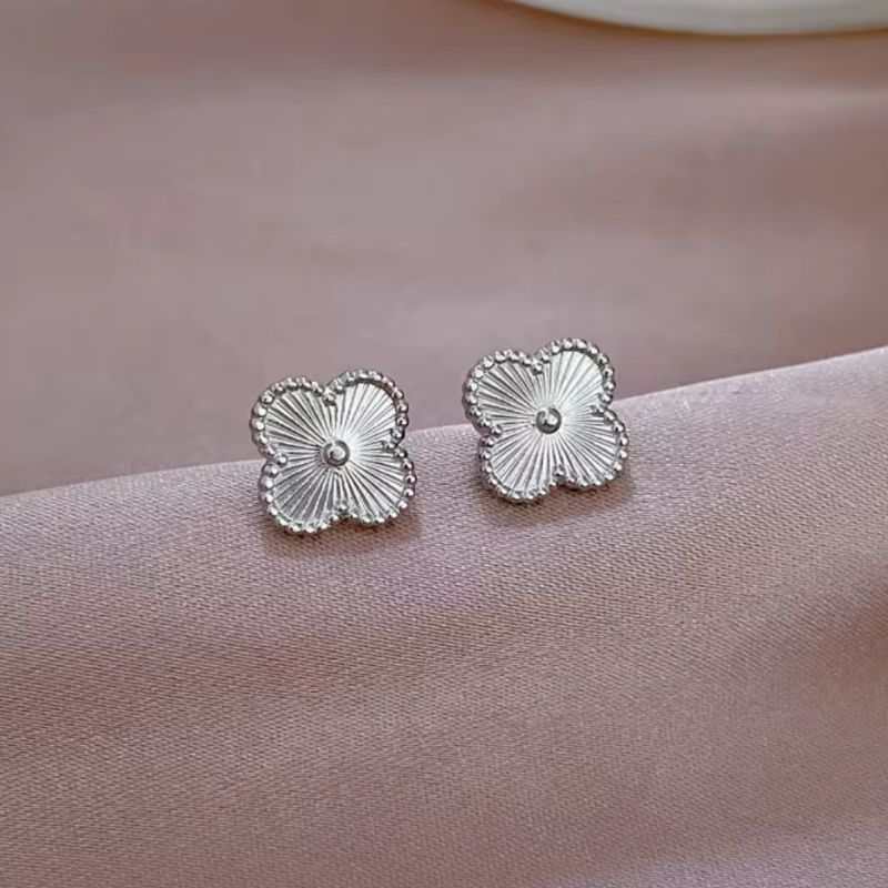 BOUCLES D'OREILLES HAMBOURG