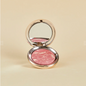 SUBLIME BLUSH NACRÉ COMPACT