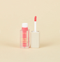 BLUSHS LIQUIDES COLLECTION VELOURS