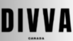 DIVVA